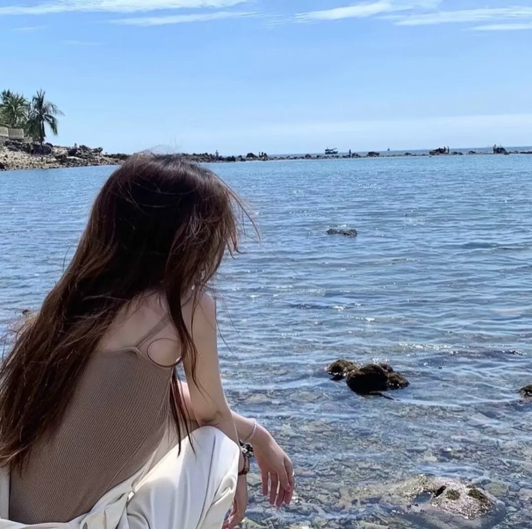 我和纽约超级皇后