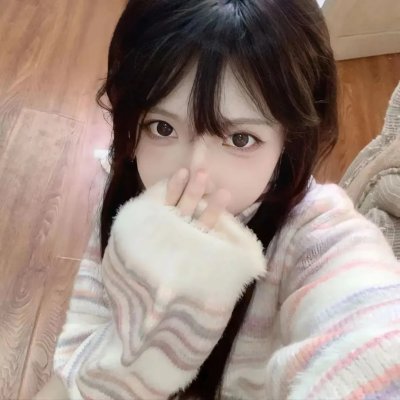 鲨鱼的儿子