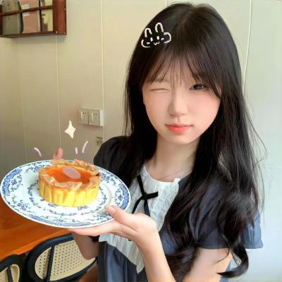 迟来的幸福