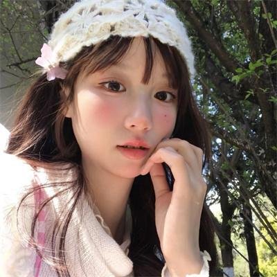 没钥匙的房子