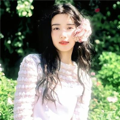 来自天使海湾的玛丽