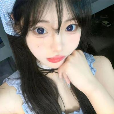 鳄鱼头黑煞星