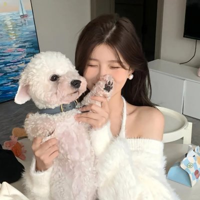 隔窗未了缘