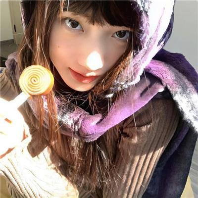 村长打工
