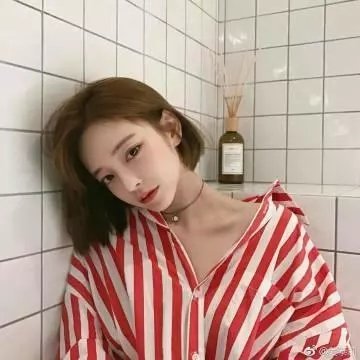 日本酷儿