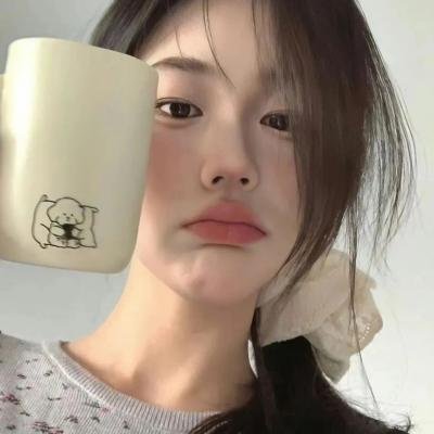 勇敢的心