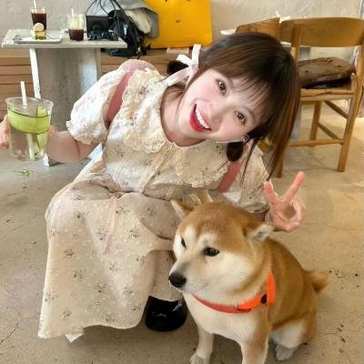 闯入逃离