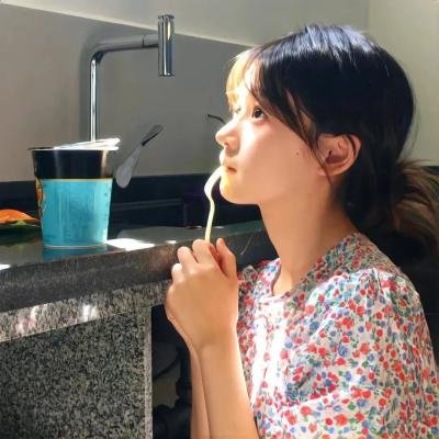 爱开玩笑的人
